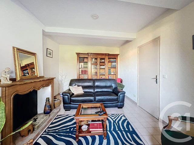 Maison à vendre - 6 pièces - 185,21 m2 - St Martin D Oydes - 09 - MIDI-PYRENEES