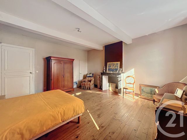 Maison à vendre - 6 pièces - 185,21 m2 - St Martin D Oydes - 09 - MIDI-PYRENEES