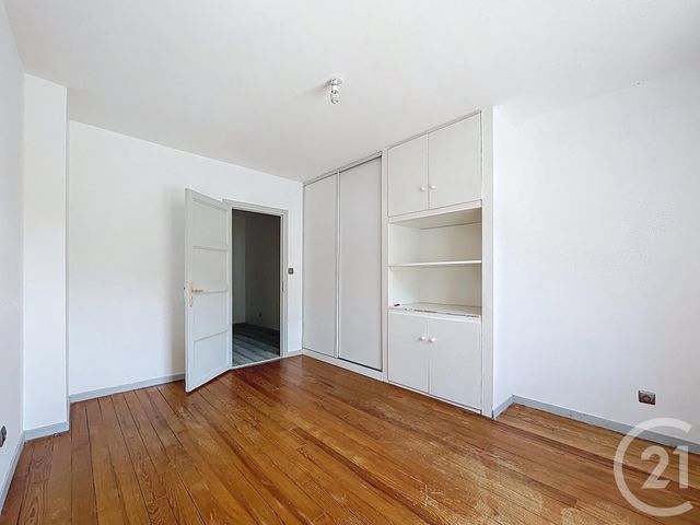 Afficher la photo en grand Maison à vendre - 4 pièces - 99,35 m2 - Bonnac - 09 - MIDI-PYRENEES