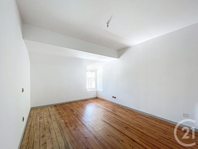 Afficher la photo en grand Maison à vendre - 4 pièces - 99,35 m2 - Bonnac - 09 - MIDI-PYRENEES