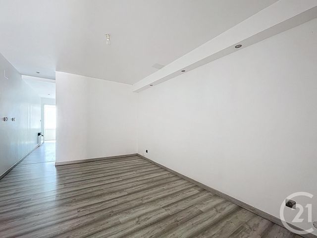 Afficher la photo en grand Maison à vendre - 4 pièces - 99,35 m2 - Bonnac - 09 - MIDI-PYRENEES