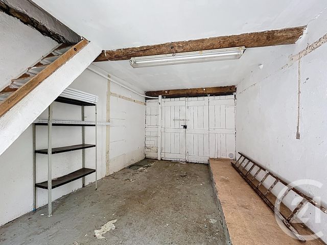 Afficher la photo en grand Maison à vendre - 4 pièces - 99,35 m2 - Bonnac - 09 - MIDI-PYRENEES