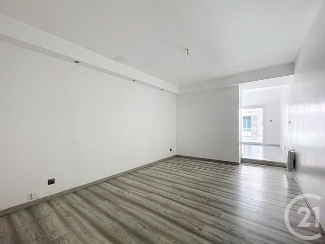 Afficher la photo en grand Maison à vendre - 4 pièces - 99,35 m2 - Bonnac - 09 - MIDI-PYRENEES