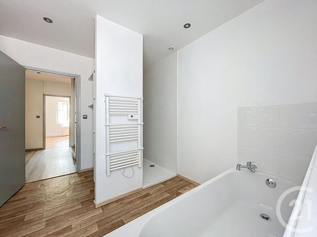 Afficher la photo en grand Maison à vendre - 4 pièces - 99,35 m2 - Bonnac - 09 - MIDI-PYRENEES