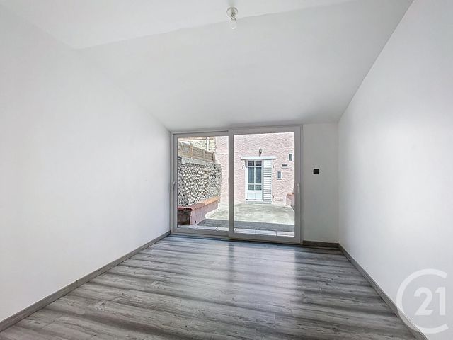 Afficher la photo en grand Maison à vendre - 4 pièces - 99,35 m2 - Bonnac - 09 - MIDI-PYRENEES