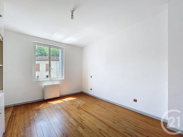 Afficher la photo en grand Maison à vendre - 4 pièces - 99,35 m2 - Bonnac - 09 - MIDI-PYRENEES