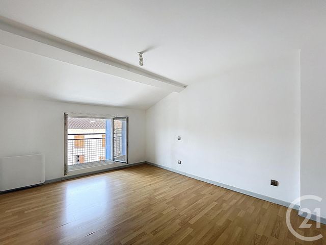 Afficher la photo en grand Maison à vendre - 4 pièces - 99,35 m2 - Bonnac - 09 - MIDI-PYRENEES