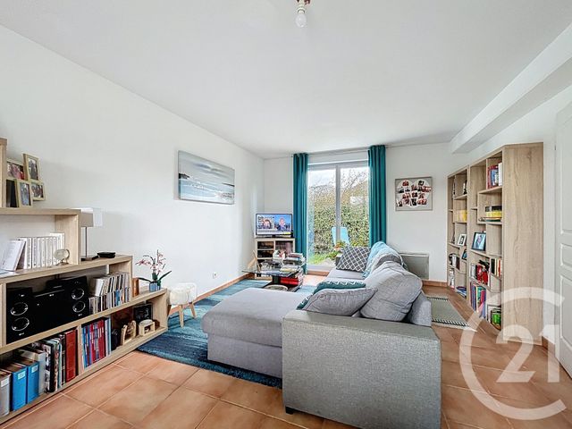 maison à vendre - 4 pièces - 82.3 m2 - FOIX - 09 - MIDI-PYRENEES - Century 21 S.D.I.