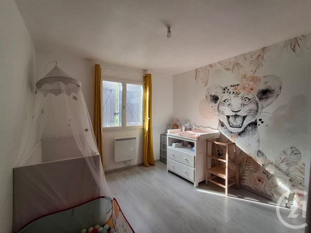 Maison à vendre - 5 pièces - 137,66 m2 - Pamiers - 09 - MIDI-PYRENEES