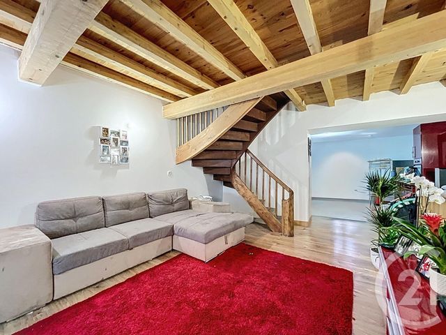 maison - PAMIERS - 09
