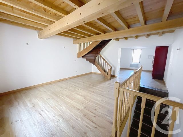 Maison à vendre PAMIERS