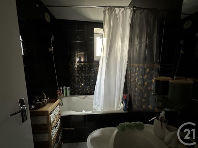 Immeuble à vendre - 305 m2 - St Jean Du Falga - 09 - MIDI-PYRENEES