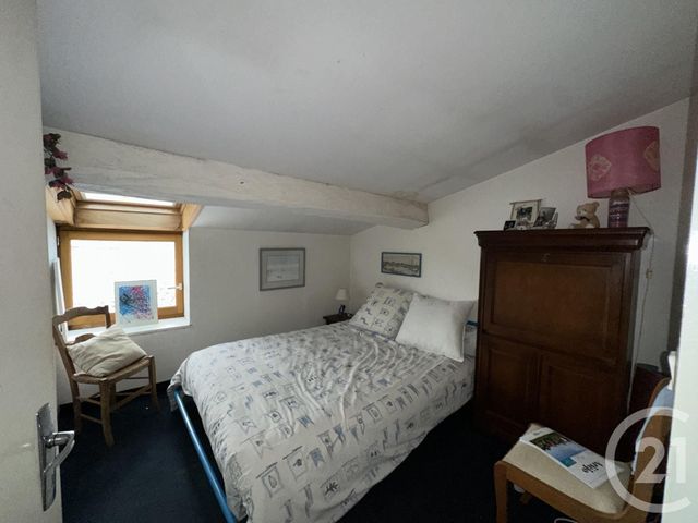 Immeuble à vendre - 305 m2 - St Jean Du Falga - 09 - MIDI-PYRENEES