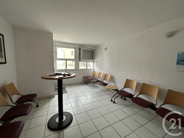 Immeuble à vendre - 305 m2 - St Jean Du Falga - 09 - MIDI-PYRENEES