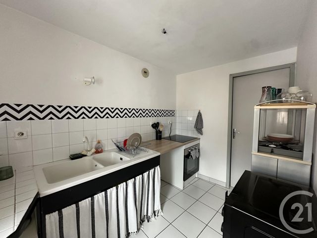 Immeuble à vendre - 305 m2 - St Jean Du Falga - 09 - MIDI-PYRENEES