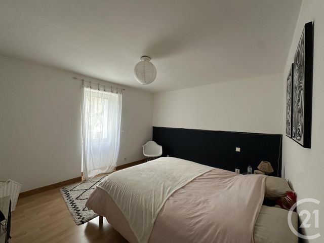 Immeuble à vendre - 305 m2 - St Jean Du Falga - 09 - MIDI-PYRENEES