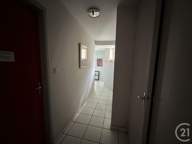 Immeuble à vendre - 305 m2 - St Jean Du Falga - 09 - MIDI-PYRENEES