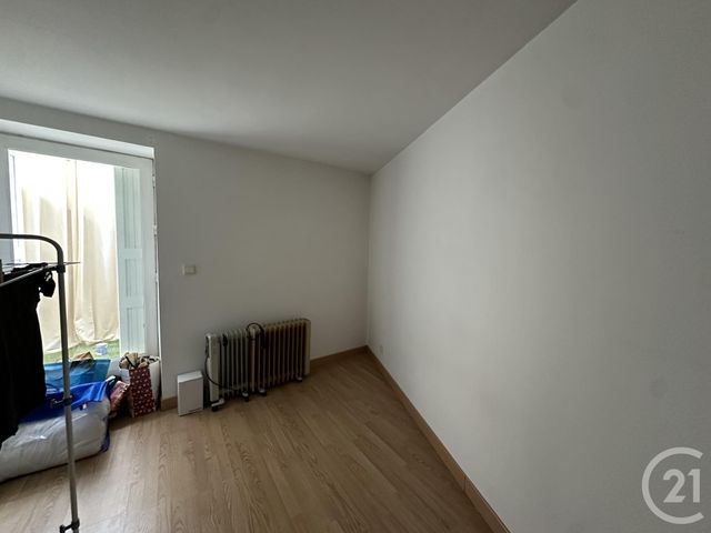 Immeuble à vendre - 305 m2 - St Jean Du Falga - 09 - MIDI-PYRENEES