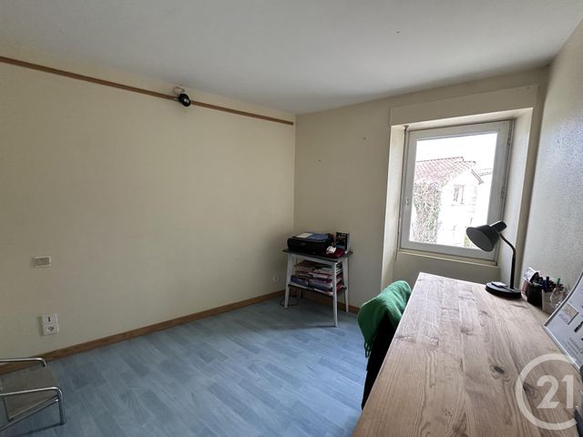 Immeuble à vendre - 305 m2 - St Jean Du Falga - 09 - MIDI-PYRENEES