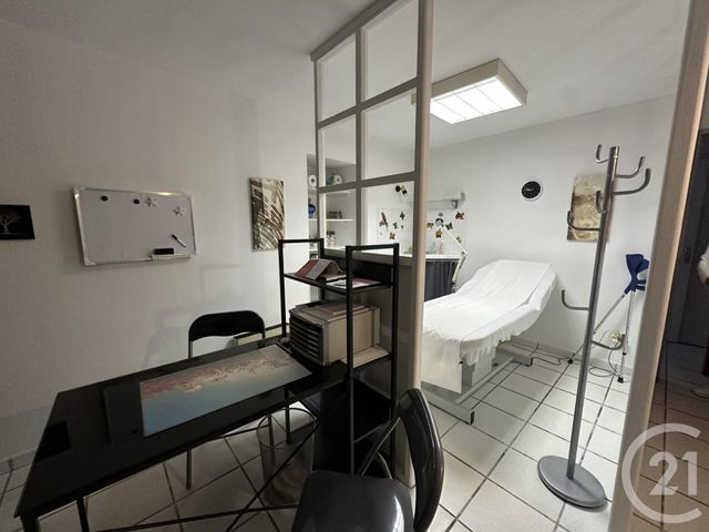 Immeuble à vendre - 305 m2 - St Jean Du Falga - 09 - MIDI-PYRENEES