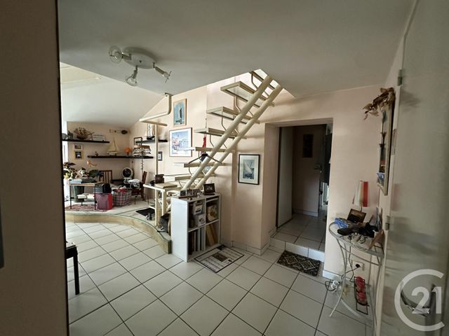 Immeuble à vendre - 305 m2 - St Jean Du Falga - 09 - MIDI-PYRENEES