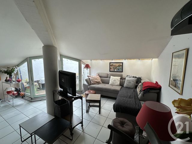 Immeuble à vendre - 305 m2 - St Jean Du Falga - 09 - MIDI-PYRENEES