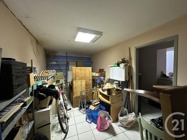 Immeuble à vendre - 305 m2 - St Jean Du Falga - 09 - MIDI-PYRENEES