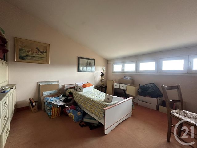 Immeuble à vendre - 305 m2 - St Jean Du Falga - 09 - MIDI-PYRENEES