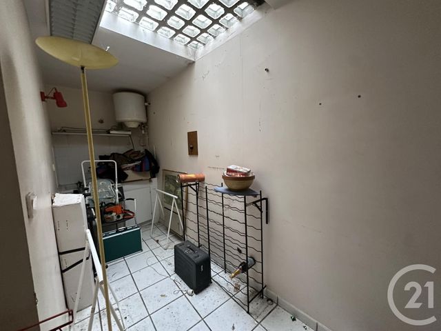 Immeuble à vendre - 305 m2 - St Jean Du Falga - 09 - MIDI-PYRENEES