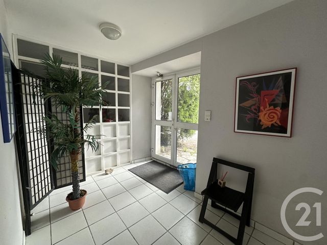 Immeuble à vendre - 305 m2 - St Jean Du Falga - 09 - MIDI-PYRENEES