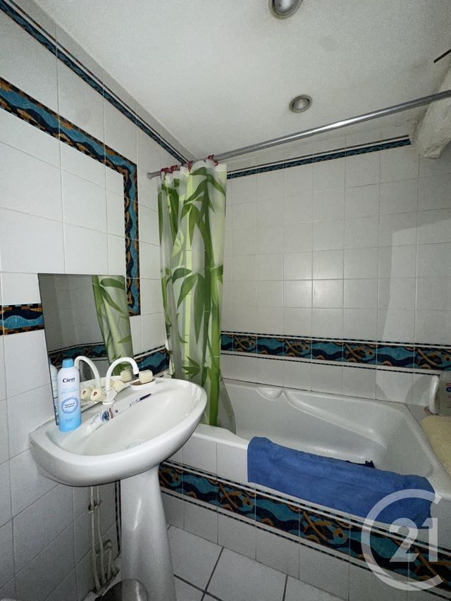 Immeuble à vendre - 305 m2 - St Jean Du Falga - 09 - MIDI-PYRENEES