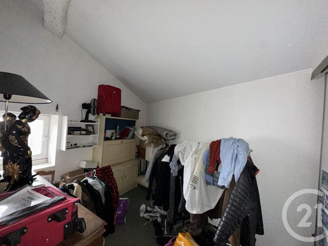 Immeuble à vendre - 305 m2 - St Jean Du Falga - 09 - MIDI-PYRENEES