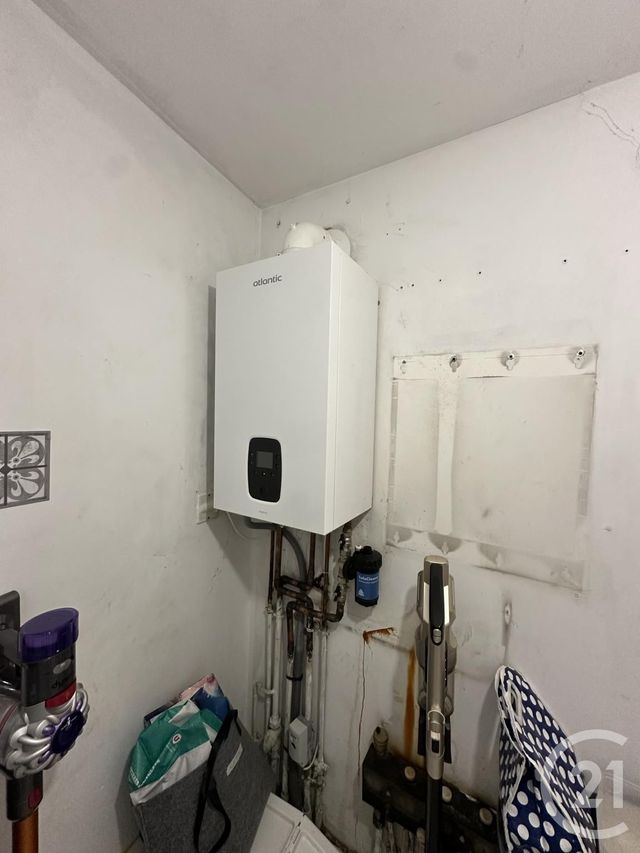 Immeuble à vendre - 305 m2 - St Jean Du Falga - 09 - MIDI-PYRENEES