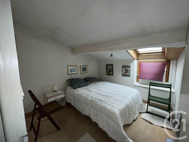 Immeuble à vendre - 305 m2 - St Jean Du Falga - 09 - MIDI-PYRENEES