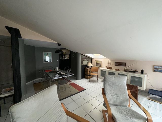 Immeuble à vendre - 305 m2 - St Jean Du Falga - 09 - MIDI-PYRENEES