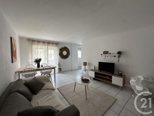 Immeuble à vendre - 305 m2 - St Jean Du Falga - 09 - MIDI-PYRENEES