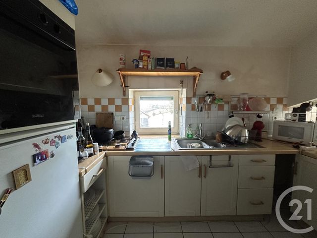 Immeuble à vendre - 305 m2 - St Jean Du Falga - 09 - MIDI-PYRENEES