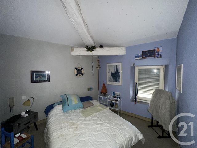 Immeuble à vendre - 305 m2 - St Jean Du Falga - 09 - MIDI-PYRENEES