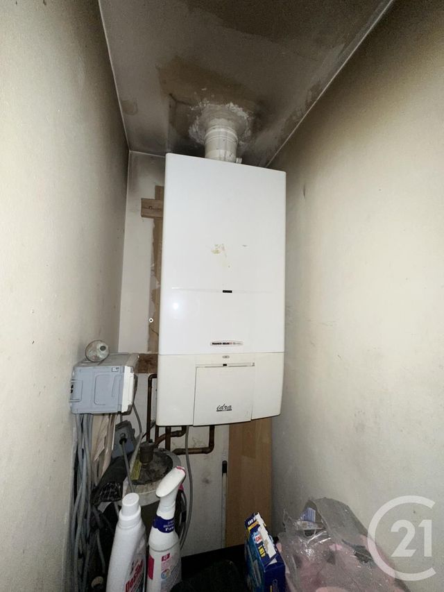 Immeuble à vendre - 305 m2 - St Jean Du Falga - 09 - MIDI-PYRENEES