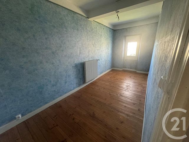 Maison à vendre - 10 pièces - 260 m2 - Villeneuve Du Pareage - 09 - MIDI-PYRENEES