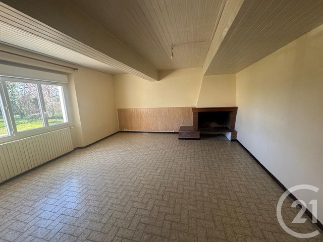 Maison à vendre - 10 pièces - 260 m2 - Villeneuve Du Pareage - 09 - MIDI-PYRENEES