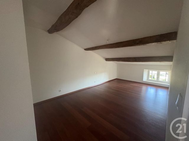 Maison à vendre - 10 pièces - 260 m2 - Villeneuve Du Pareage - 09 - MIDI-PYRENEES