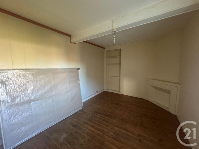 Maison à vendre - 10 pièces - 260 m2 - Villeneuve Du Pareage - 09 - MIDI-PYRENEES