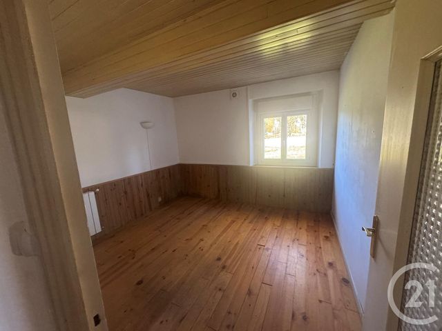 Maison à vendre - 10 pièces - 260 m2 - Villeneuve Du Pareage - 09 - MIDI-PYRENEES