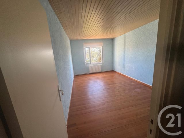 Maison à vendre - 10 pièces - 260 m2 - Villeneuve Du Pareage - 09 - MIDI-PYRENEES