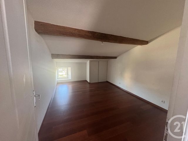 Maison à vendre - 10 pièces - 260 m2 - Villeneuve Du Pareage - 09 - MIDI-PYRENEES