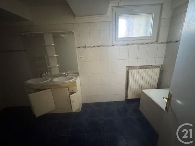 Maison à vendre - 10 pièces - 260 m2 - Villeneuve Du Pareage - 09 - MIDI-PYRENEES