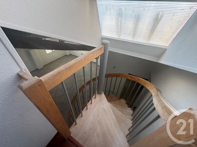 Maison à vendre - 10 pièces - 260 m2 - Villeneuve Du Pareage - 09 - MIDI-PYRENEES