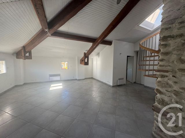 Maison à vendre - 10 pièces - 260 m2 - Villeneuve Du Pareage - 09 - MIDI-PYRENEES