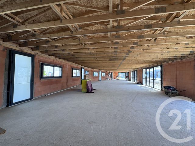 Maison à louer - 1 pièce - 80 m2 - St Jean Du Falga - 09 - MIDI-PYRENEES